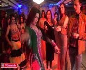maxresdefault.jpg from best mujra dance party by pretty khan balouch hot pakistani real