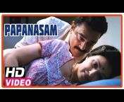 hqdefault.jpg from tamil actress gowthami papanasam sex video download freeade