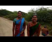 hqdefault.jpg from www telugu village lanja aunty sex videos comndian village pure dehati saree sexbangla movie shohel megha sexবাংলাদেশি ভাভি র দেবর চুদা চুদি ভ