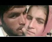hqdefault.jpg from pakistani saraiki sex son