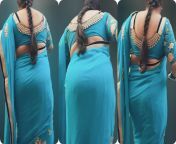 maxresdefault.jpg from real indian aunty bend and boobs show hot comt bhojpuri stage dance in bra and showgnge boobs