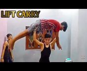 hqdefault.jpg from lift carry wrestling