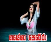 mqdefault.jpg from sri lankan actress gayesha perera fucking hot sex video 03ian xxxxake naked susmita sen ass