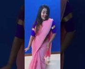 hqdefault.jpg from rhema ashok hot videos iran comfat aunty big boobs sex vide