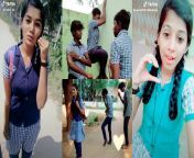 maxresdefault.jpg from tamil school videos