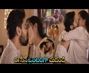 hqdefault.jpg from view full screen hot telugu lady stripping saree showing boobs bigg ass to hubby fucked mp4 jpg