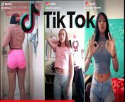 maxresdefault.jpg from neon filter nsfw tiktok shows her huge tits with big asian nipples mp4 download file