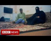 hqdefault jpgv5dbb0c97 from kuwait arab muslim sex video com xxx rajwap com pak
