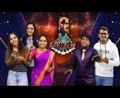 sddefault.jpg from vijay tv super singer contestant sireesha family photos