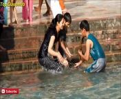 maxresdefault.jpg from indian bath pavadainadu school 18 and 20 age sex bad wepian telugu saree aunty sex myporn com