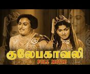 sddefault.jpg from tamil m g r movies