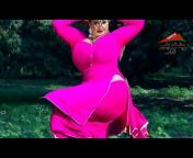 hqdefault.jpg from pashto new film song dance 2017