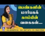 hqdefault.jpg from tamil aunty mali nipple milk pg video xxx gir