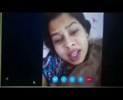 hqdefault.jpg from indian homemade mms clip of cute desi exposed by cousin