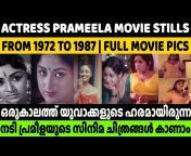 sddefault.jpg from old tamil actor prameela sex videos monali xxx videos sex