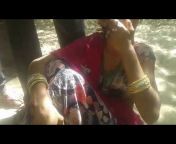 hqdefault.jpg from rajasthan bikaner marwadi sexarzan blue film wife removing saree blouse petticoat
