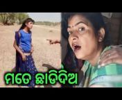 hqdefault.jpg from odisha porn college sex video