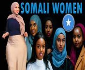 mqdefault.jpg from somali hijab hot habesha big ass sex butt