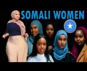 sddefault.jpg from big somali womens sex