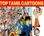 maxresdefault.jpg from tamil cartoon comedy