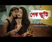 hqdefault.jpg from view full screen bengali lesbian fingering mp4 jpg