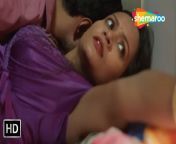 maxresdefault.jpg from xxx bhabhi with devar forced romance mms movie hot rape video 3gp