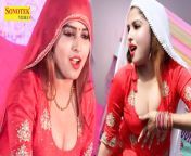 maxresdefault.jpg from big boobs haryanvi village aunty village bhabhi sex video com
