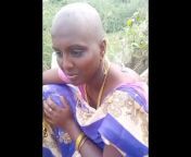 hqdefault.jpg from tamil village pundai hair shaving