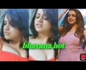 sddefault.jpg from bhavana sexy boobs show videos sasur aur bahu ka sex videogals sadi sex 3gp xxxx sex vedi