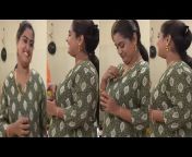 hqdefault.jpg from malayalam serial actress sex video viraltamil from kavarchi kannigal