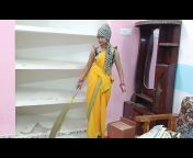 sddefault.jpg from desi aunty washing clothes cleavages
