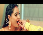 maxresdefault.jpg from sexy song bhai behan home videos xxx hindi sex mon