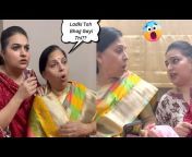 hqdefault.jpg from funny videos aunty in saree fuck a little sex 3gp xxx videoবাংলা দেশি কুমা