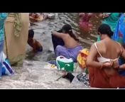 hqdefault.jpg from jharkhand bathing talab sex vid