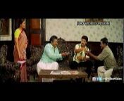 hqdefault.jpg from tamil movie kicha vayasu 16 aunty hot videbisxe