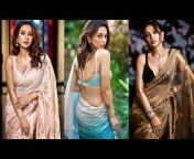 hqdefault.jpg from indian actor mimi sexy naked photo full body nagntaamil actress nude sexy xxnx