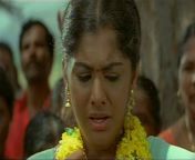 maxresdefault.jpg from things tamil movie scenes