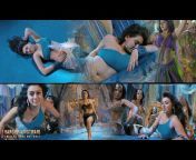 hqdefault.jpg from tamil actress hansika motwani xxxndian school 16 age sex bad wep sanilion xxx video com