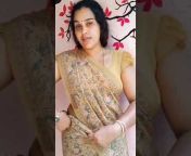 hqdefault.jpg from tamil aunty saree sex video dl