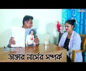 hqdefault.jpg from bengali doctor nurse chuda chudi videon village young mms sex viprantangla cenam xxx