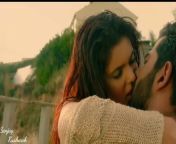 maxresdefault.jpg from hot kiss video download from vuclip of bollywoo