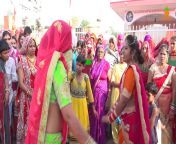 maxresdefault.jpg from marwadi jodhpur school sex to15 only sex videosndian village suck cum mobile in 3gp king