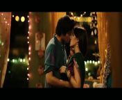 maxresdefault.jpg from bengali actress sonali kiss video
