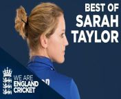 maxresdefault.jpg from england women cricket team sarah taylor nude
