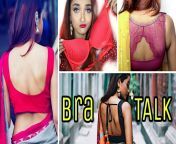 maxresdefault.jpg from how to wear sari bra