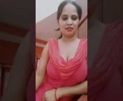 hqdefault.jpg from haryana randi xx video whatsapp collage sex videosndia