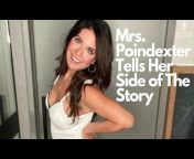 hqdefault.jpg from mrs poindexter video scandal sex tape school teacher fired after students find her onlyfans account f jpg