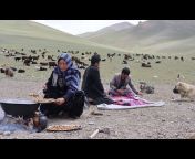 hqdefault.jpg from afghan namitha 3g vash xxx video indian ama