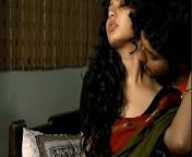 mqdefault.jpg from bangali movie britto hot sex video