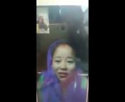 hqdefault.jpg from nepali kathmandu valu ko sex videos